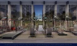 Coastal Cabana (D17), Condominium #531831801